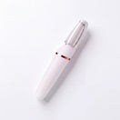 Rechargeable Electric Foot Callus Remover